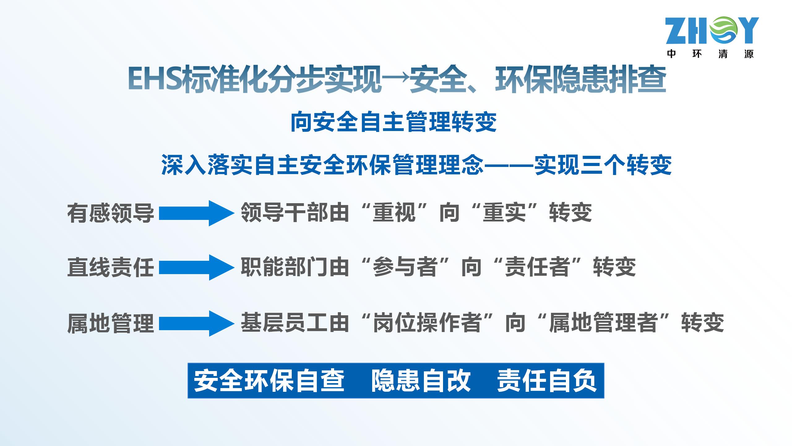 海科中心-中环清源汇报书0731ZH(1)_22.jpg